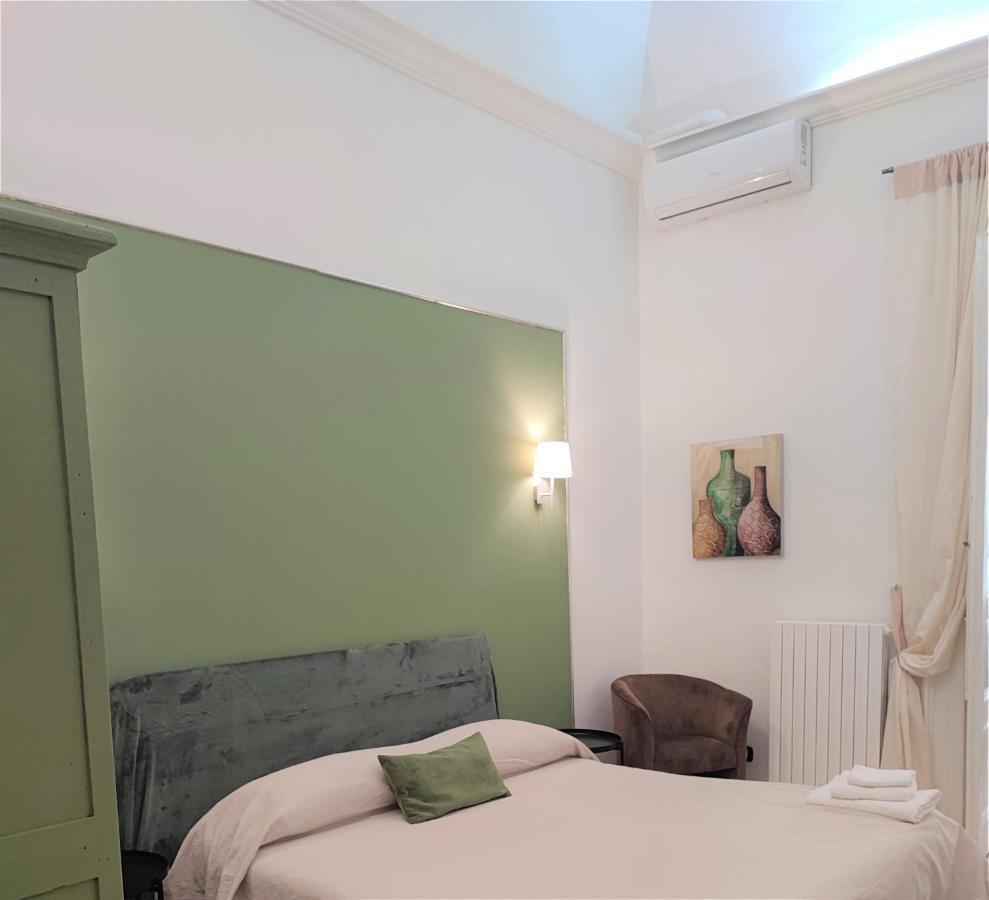 Casa Deco Business Stay Solution 타란토 외부 사진