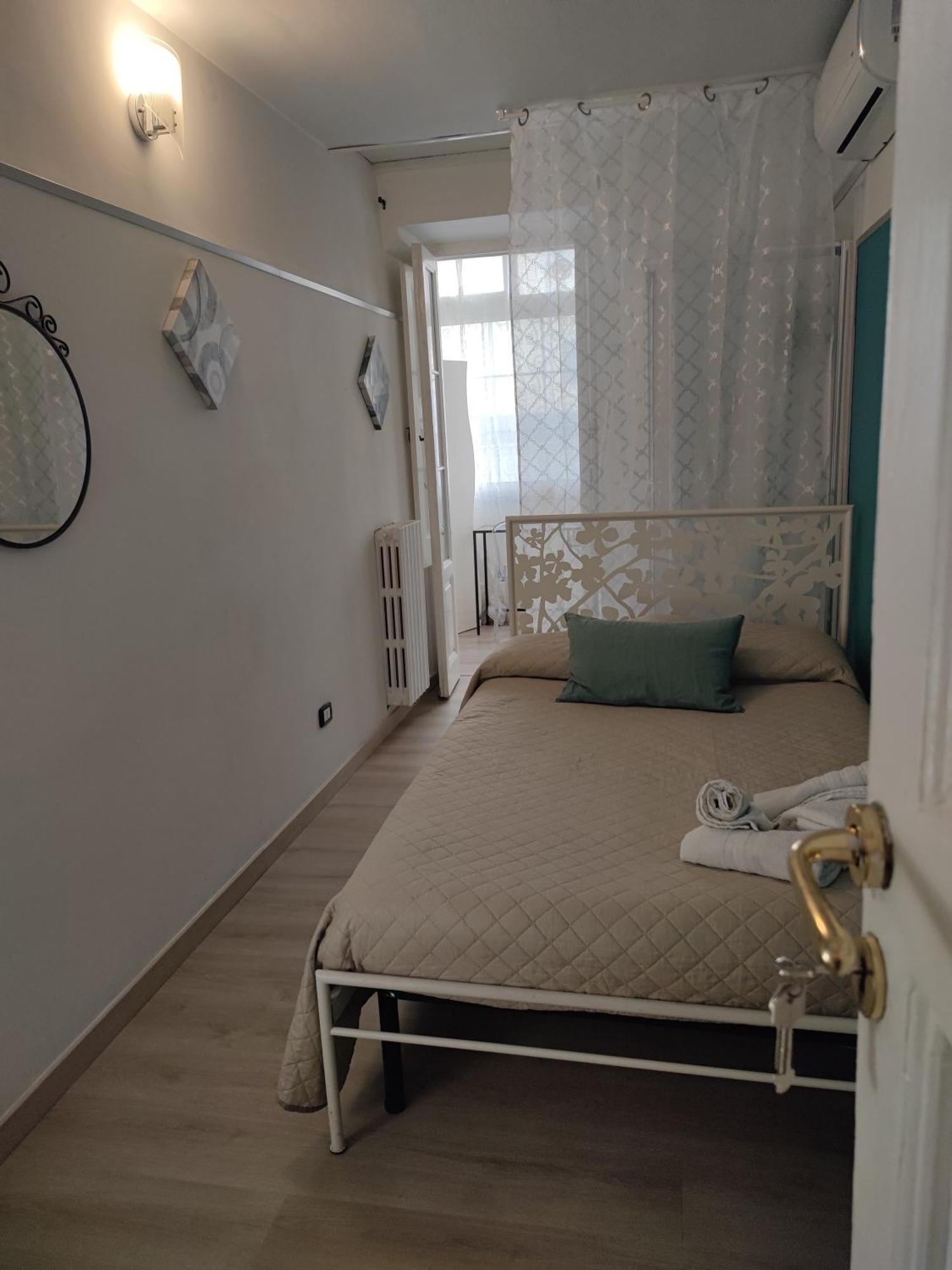 Casa Deco Business Stay Solution 타란토 외부 사진