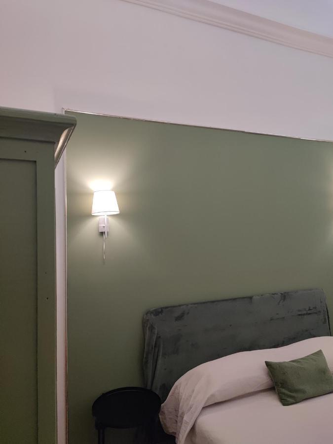 Casa Deco Business Stay Solution 타란토 외부 사진