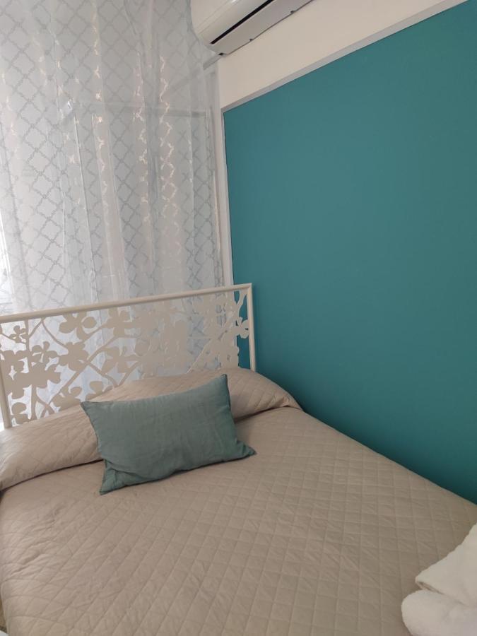 Casa Deco Business Stay Solution 타란토 외부 사진
