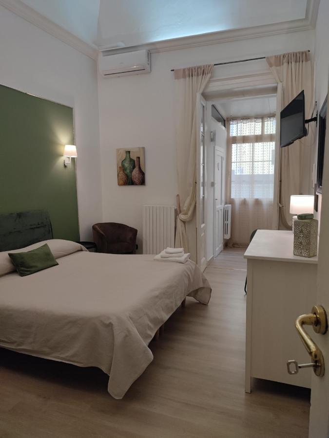Casa Deco Business Stay Solution 타란토 외부 사진
